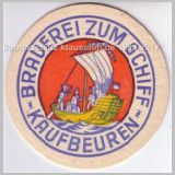 kaufbeurenschiff (6).jpg